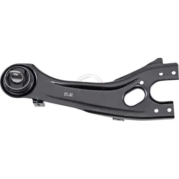 Zavěšení kol Řídicí páka, zavěšení kol, , 552701D000, A.B.S., 212377