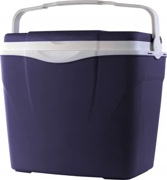 Chladicí box Antarctica 32 l