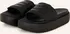 Dámské pantofle adidas Adilette HQ6179 černé