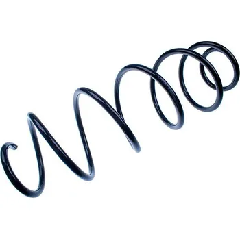 Pružina podvozku DENCKERMANN D700218