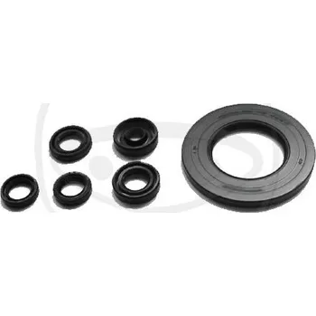 Těsnění motoru Sada gufer motoru TOURMAX 735.93.75