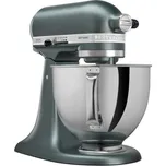 KitchenAid Artisan 5KSM175PSEJP