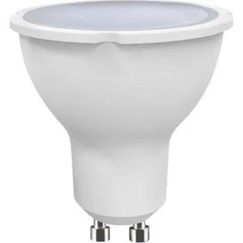 Žárovka LED Žárovka GU10/7W/230V 4000K