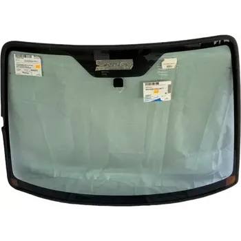 Autosklo Čelní sklo - autosklo FIAT SEDICI - SUZUKI SX4 - SEKURIT (8033AGSW1P FIAT 71750385 SUZUKI 8451080J00000 8451080J00)