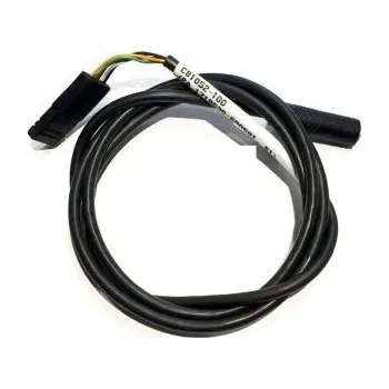 Elektrokolo Kabel Specialized ELE MY19 LEVO FSR, CABLE FOR MOTOR TT-DISPLAY,BROSE MOTOR HMI