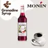 Sirup Monin Sirup Grenadine 1 l