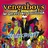 The Greatest Hits Collection: We Like To Party - Vengaboys, [LP] (Coloured Transparent Pink Vinyl)