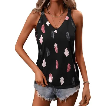 Dámské tílko, vel. S