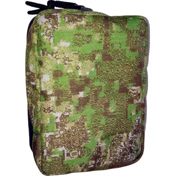 Malá univerzální kapsa na zip molle - Pencott gz (Sumka)