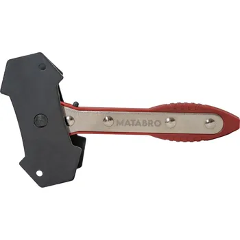 Sada nářadí Matabro MB-BRA01, Ráčnový klíč na zatlačení brzdových pístků 40-75 mm