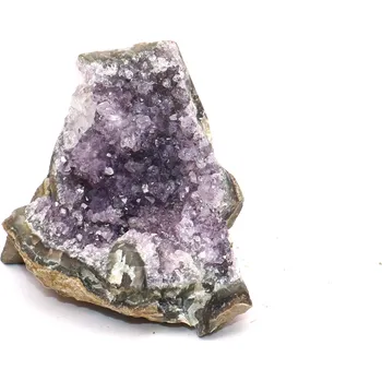 Drahý kámen Ametyst drúza 0.480 kg #3535
