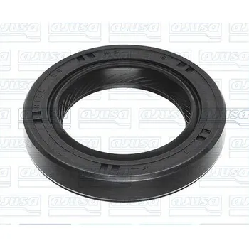 Těsnění motoru Těsnicí kroužek hřídele, klikový hřídel AJUSA 15047300