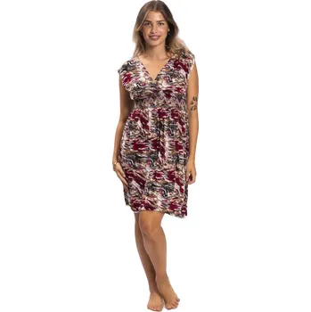 Dámské šaty Dámské šaty KAY structure II.