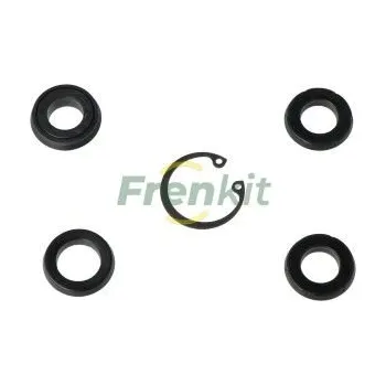 Brzdový válec Sada na opravy, hlavní brzdový válec FRENKIT FRE123059