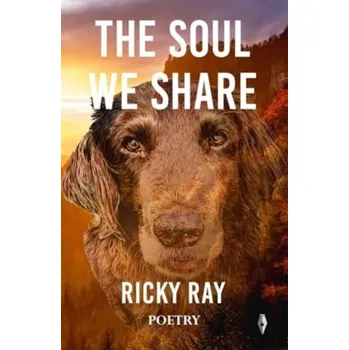 Umění The Soul We Share - Ray, Ricky