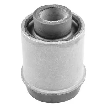 Zavěšení kol Zavěšení, tělo nápravy TEDGUM TED00670175