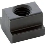 Format Matice pro T drážky D508 M24x28 Format