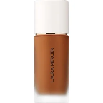 Make-up Laura-Mercier Facial-make-up FoundationReal Flawless Foundation 6W1 GNCHE 29 ml (26 172,00 Kč / 1 l)
