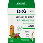 Dixi Arvit vlasové tonikum s…