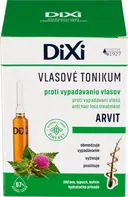 Dixi Arvit vlasové tonikum s provitamínem B5