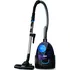 Vysavač Philips Powerpro Compact FC9333/09
