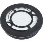 Concept HEPA filtr VP 61xx a 60xx prachové nádoby s těsněním pro Concept VP 6130 Iconic Animal Smart