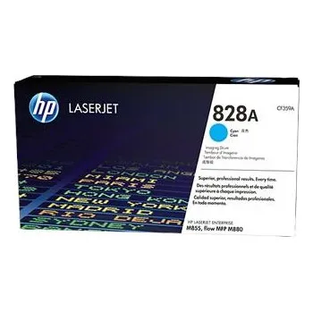 HP CF359A - originální