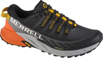 Pánská běžecká obuv Merrell Agility Peak 4 J067347