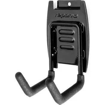 Dílenský regál REPONIO REPONIO HOBBY hák Pluria HOBBYPLURIA