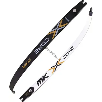 Luk MK Archery X-Core C/W ILF (Ramena luku MK Archery X-Core C/W ILF)