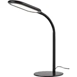 Rabalux 98074007 LED stolní lampička Adelmo | 10W integrovaný LED zdroj | 910lm | 3000-6000K + K nákupu nad 3000 Kč dárek zdarma