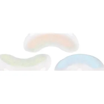 Korálek Arcos® par Puca® č. 301