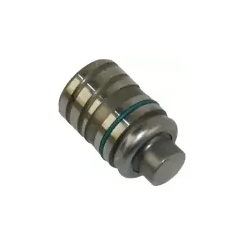 Motor automobilu Zdvihátko ventilu FORD RANGER - HYUNDAI - KIA - MAZDA - SUBARU - INA (FORD 3895171 XM346C501AA HYUNDAI 13230AA110 2461022010 2461022020 2461022600 MJF0112100 ISUZU 8970107270 KIA 13230AA110 2461022010 2461022020 2461022600 MJF0112100 MAZDA JF0112100)