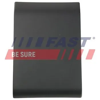 Lišta karosérie FAST Ozdobná / ochranná lišta, boční stěna FT90951G