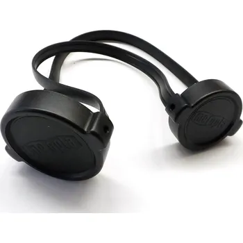 Airsoft Krytka na puškohled Meopta 50