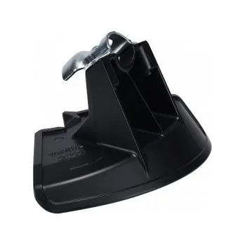 Pracovní nůž Fe Produkt Makita 1912L4-0 kryt nože DUR369/UR006G