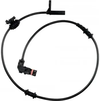 ABS Snímač ABS ZADNÍ PRAVY CHRYSLER 300C MAGNUM 05- 4779456AB NTY