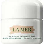 La Mer Hydratační pleťový krém (Moisturizing Fresh Cream) 60 ml