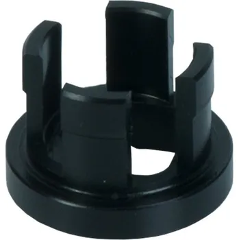 Náboj kola Retenční kroužek spojky Federal Motion