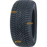 YOKOHAMA BLUEARTH*WINTER (V906) XL 225/45 R18 95V