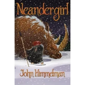 Neandergirl - Himmelman, John