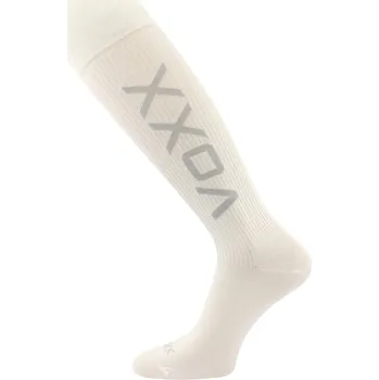 VoXX Venom bílé, 35-38