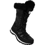 Regatta Dámská sněhule Dare2b Kardrona II Black Velikost obuvi EU (UK): 41 (7)