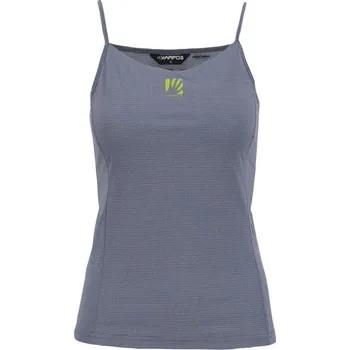 KARPOS Bull Sun Evo W Top, Vintage Indigo/Hot Coral velikost: L