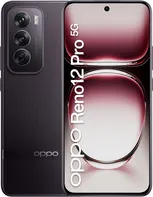 Oppo Reno12 Pro 5G