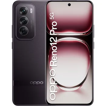 Mobilní telefon Oppo Reno12 Pro 5G
