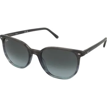 Sluneční brýle Ray-Ban Elliot RB2197 1391GK