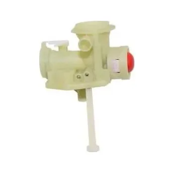 Karburátor Briggs and Stratton Karburátor Briggs and Stratton 498809, 795475, 795477 originální díl