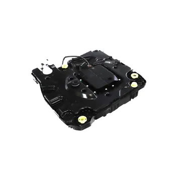 Palivová nádrž AdBlue nádrž pro vstřikování močoviny 9827216280