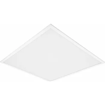 Průmyslové svítidlo LEDVANCE PL PFM 600 UGR19 30 W 4000 K 4058075440296